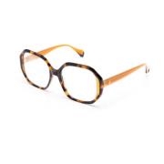 6890 2 Optical Frame Gigi Studios , Multicolor , Unisex