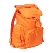 Backpacks Calvin Klein , Orange , Heren