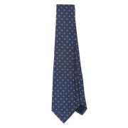 Ties Corneliani , Multicolor , Heren