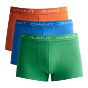 Bottoms Gant , Multicolor , Heren