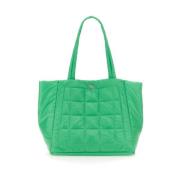 Handtas Michael Kors , Green , Dames