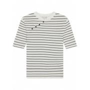 T-Shirts Paul Smith , Multicolor , Heren