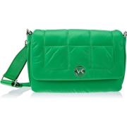 Crossbody Tas Michael Kors , Green , Dames