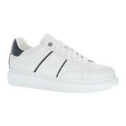 Sneakers Harmont & Blaine , White , Heren