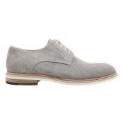 Sfm-30267-32-01 Van Bommel , Gray , Heren