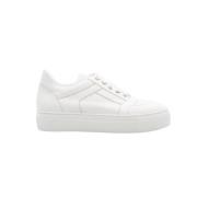 D925268 White Attilio Giusti , White , Dames