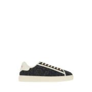 Sneakers Versace , Multicolor , Heren