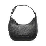 Handbags Love Moschino , Black , Dames