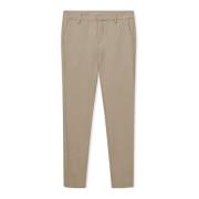 Chinos MOS Mosh , Beige , Dames