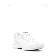 Sneakers Lanvin , White , Dames