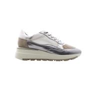 5471 Taupe DL Sport , Multicolor , Dames