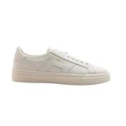 Mbgt21779 20 Santoni , White , Heren