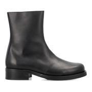 Ankle Boots Our Legacy , Black , Heren