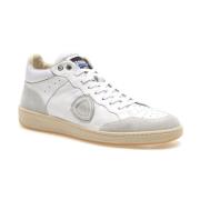 Sneakers Blauer , Multicolor , Heren