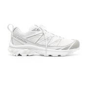 Vanilla Ice Sneakers Xt-6 Expanse Salomon , White , Heren