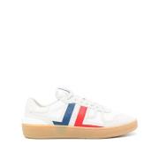 Sneakers Lanvin , Multicolor , Heren