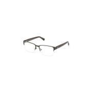 Glasses Guess , Green , Unisex