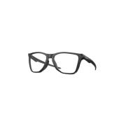 Glasses Oakley , Black , Unisex