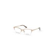 Glasses Guess , Yellow , Dames