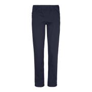 Slim-fit Jeans LauRie , Blue , Dames