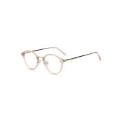 Glasses Isabel Marant , Beige , Unisex