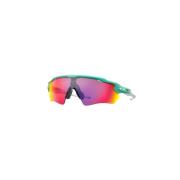 Sunglasses Oakley , Multicolor , Heren