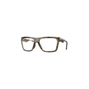 Glasses Oakley , Brown , Unisex