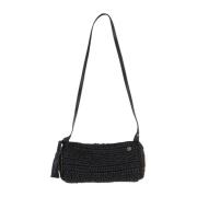 Bags Catarzi 1910 , Black , Dames