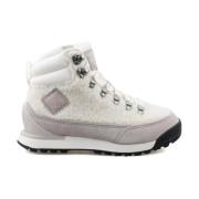 High Pile Wandelschoenen The North Face , White , Dames