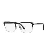 Glasses Prada , Black , Unisex