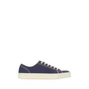 Sneakers Maison Margiela , Blue , Heren