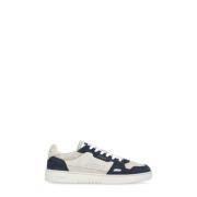 Sneakers Axel Arigato , Multicolor , Heren