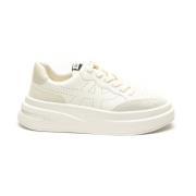 Sneakers ASH , White , Dames