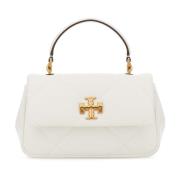 Handtassen Tory Burch , White , Dames