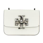 Schoudertassen Tory Burch , White , Dames