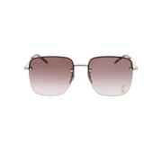 Sunglasses Saint Laurent , Multicolor , Unisex