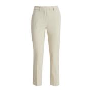 Chinos G/Fore , Beige , Dames
