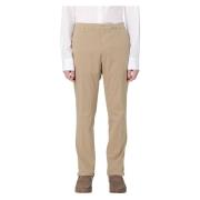 Chinos Dondup , Beige , Heren