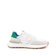 Sneakers Philippe Model , Multicolor , Heren