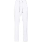 Chinos Pt01 , White , Heren