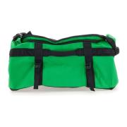 Weekend Bags The North Face , Green , Heren
