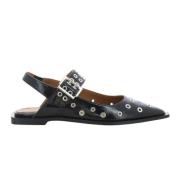 Toral Damesschoenen Zwart Casandra Toral , Black , Dames