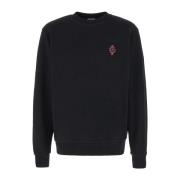 Breigoed Collectie Marcelo Burlon , Black , Heren