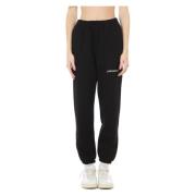 Sweatpants Hinnominate , Black , Dames