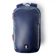 Backpacks Cotopaxi , Blue , Heren