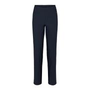 Chinos LauRie , Blue , Dames