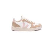 Sneakers Veja , Multicolor , Dames