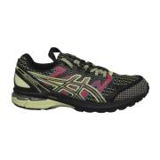 Sneakers Asics , Multicolor , Heren