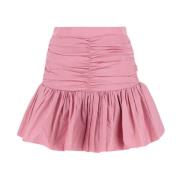 Skirts Patou , Pink , Dames