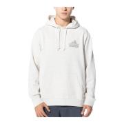 Hoodies Gramicci , Gray , Heren